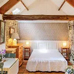 Holiday home Gorgeous In With Wifi Quettehou