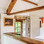 Gorgeous In With Wifi Holiday home *
