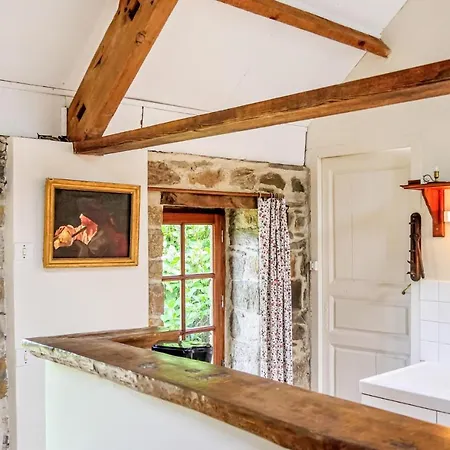 Gorgeous In With Wifi Ferienhaus *