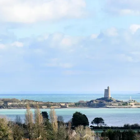 Gorgeous In With Wifi Ferienhaus *