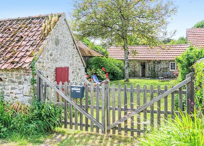 Gorgeous In With Wifi