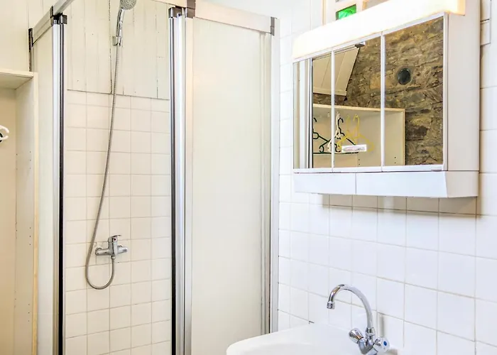 Gorgeous In With Wifi Quettehou