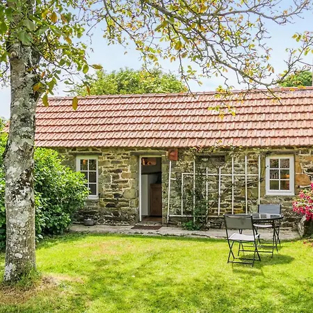 Stunning In With Wifi Holiday home