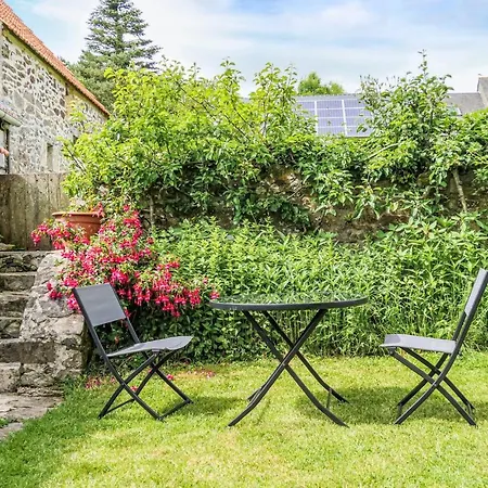 Gorgeous In With Wifi