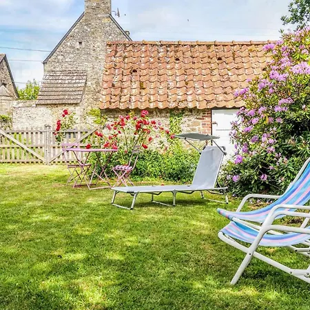 Gorgeous In With Wifi Quettehou