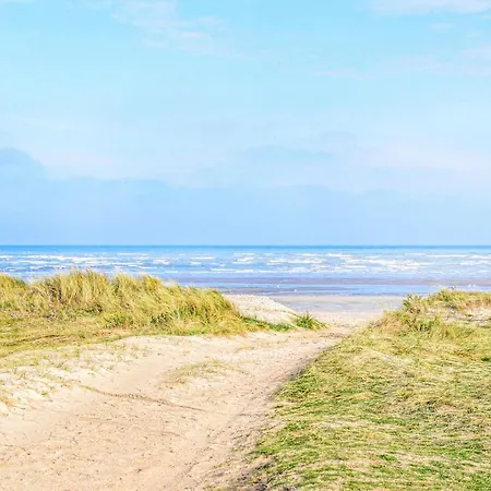 Gorgeous In With Wifi