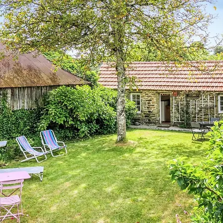 Gorgeous In With Wifi