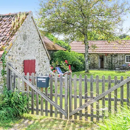 Gorgeous In With Wifi