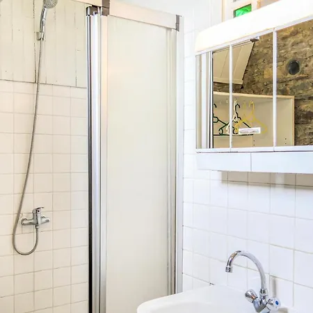 Gorgeous In With Wifi Quettehou