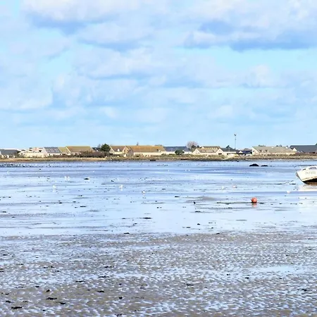 Gorgeous In With Wifi Сasa de vacaciones