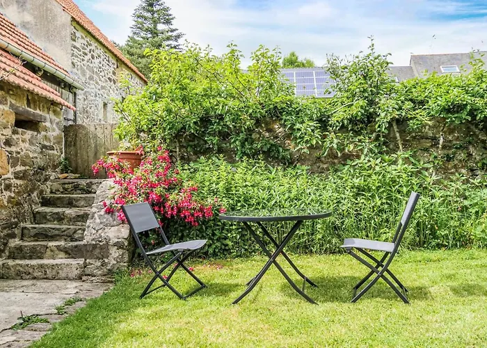 Gorgeous In With Wifi