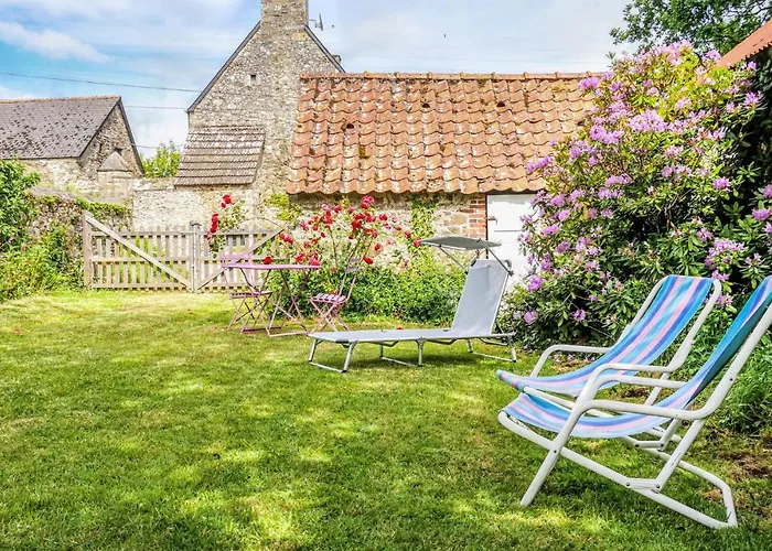 Gorgeous In With Wifi Quettehou