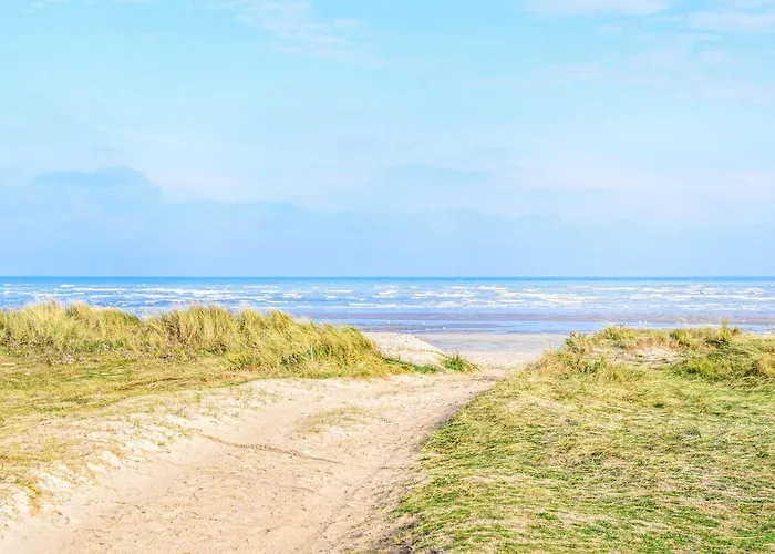 Gorgeous In With Wifi