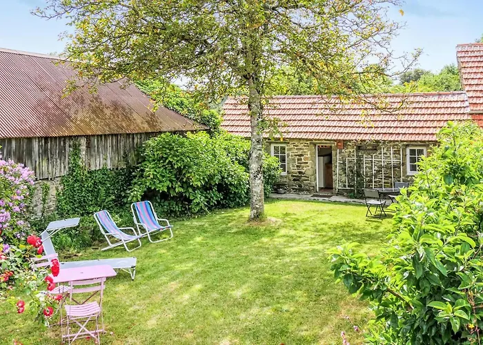 Gorgeous In With Wifi