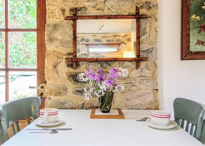 Gorgeous In With Wifi *